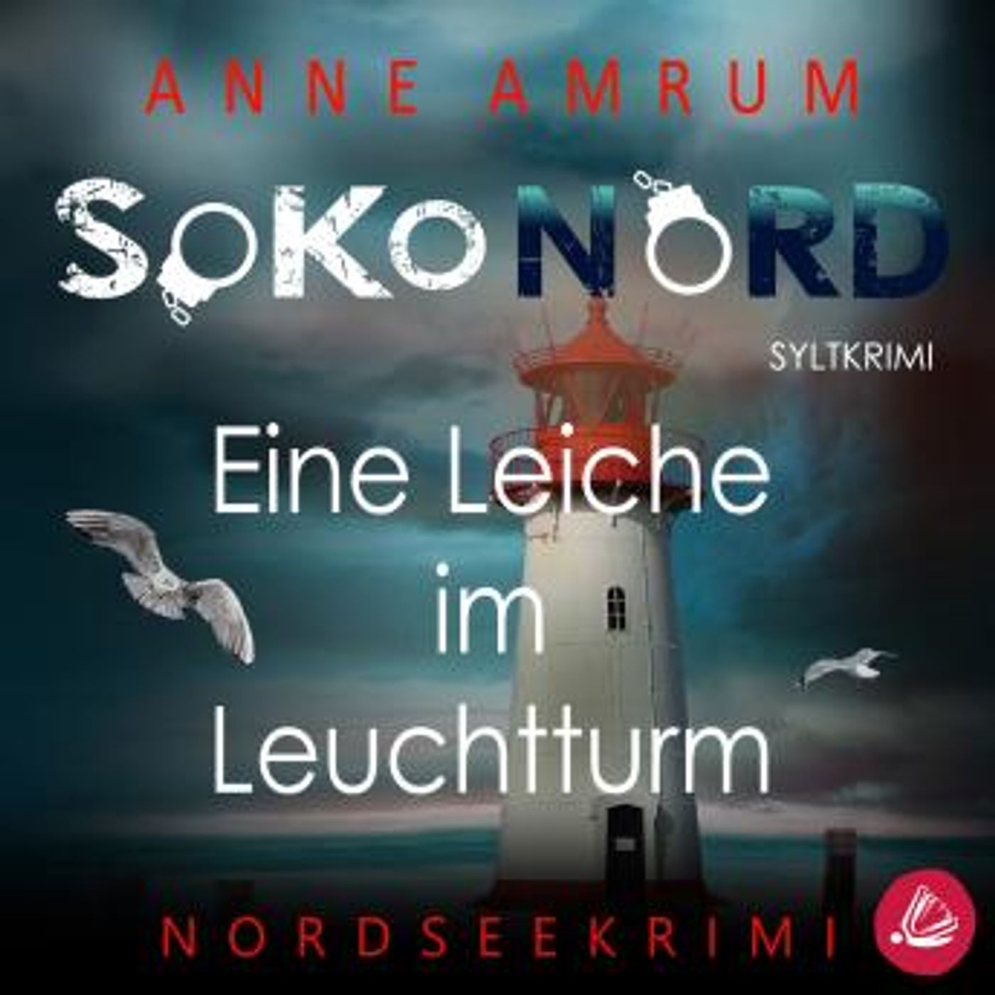 Discover the Best Audio Stories in Mystery, Thriller & Horror, Suspense