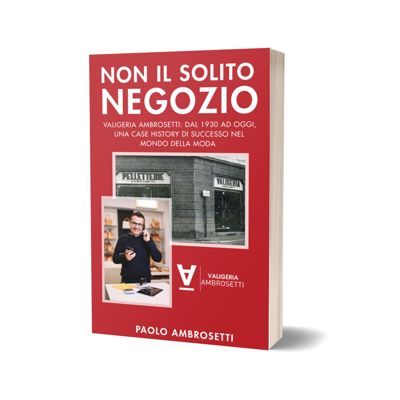 LIBRO \