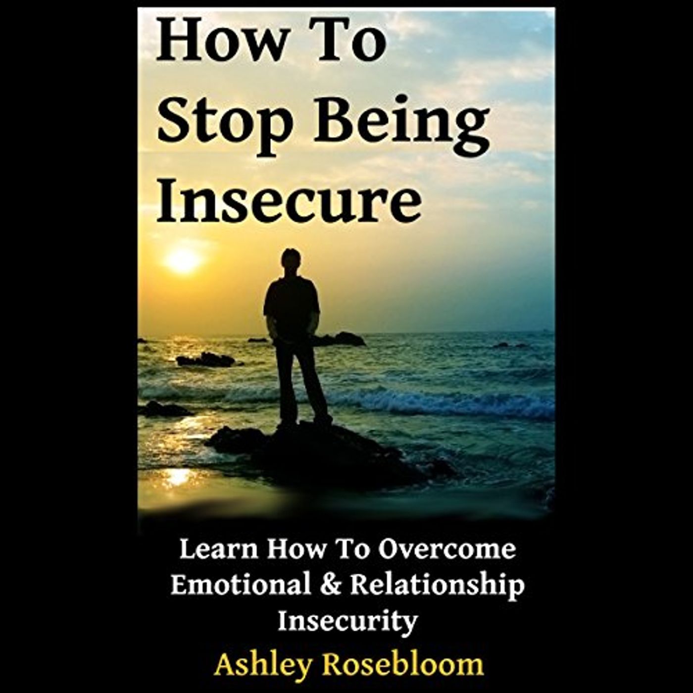 Listen Legally to Best Full Audiobooks in Self Development, How-To