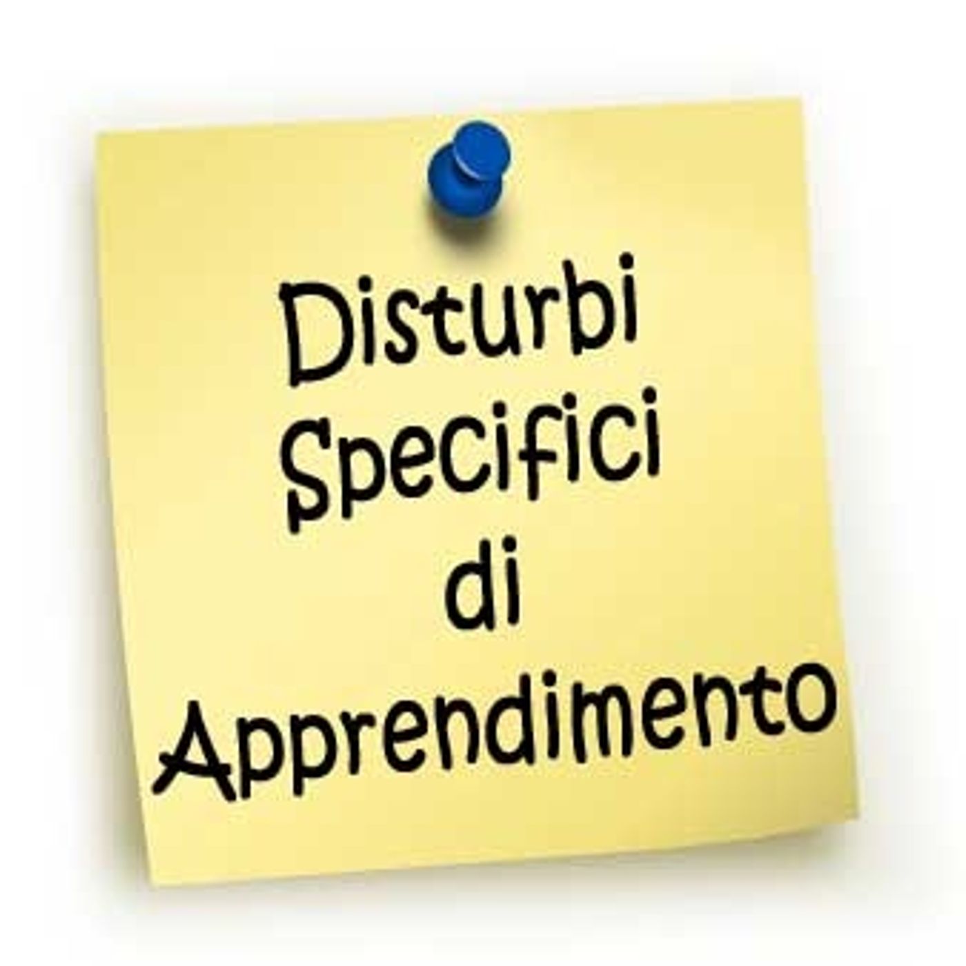DSA: Parlano i genitori