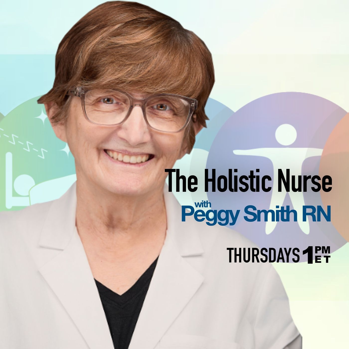 The Holistic Nurse