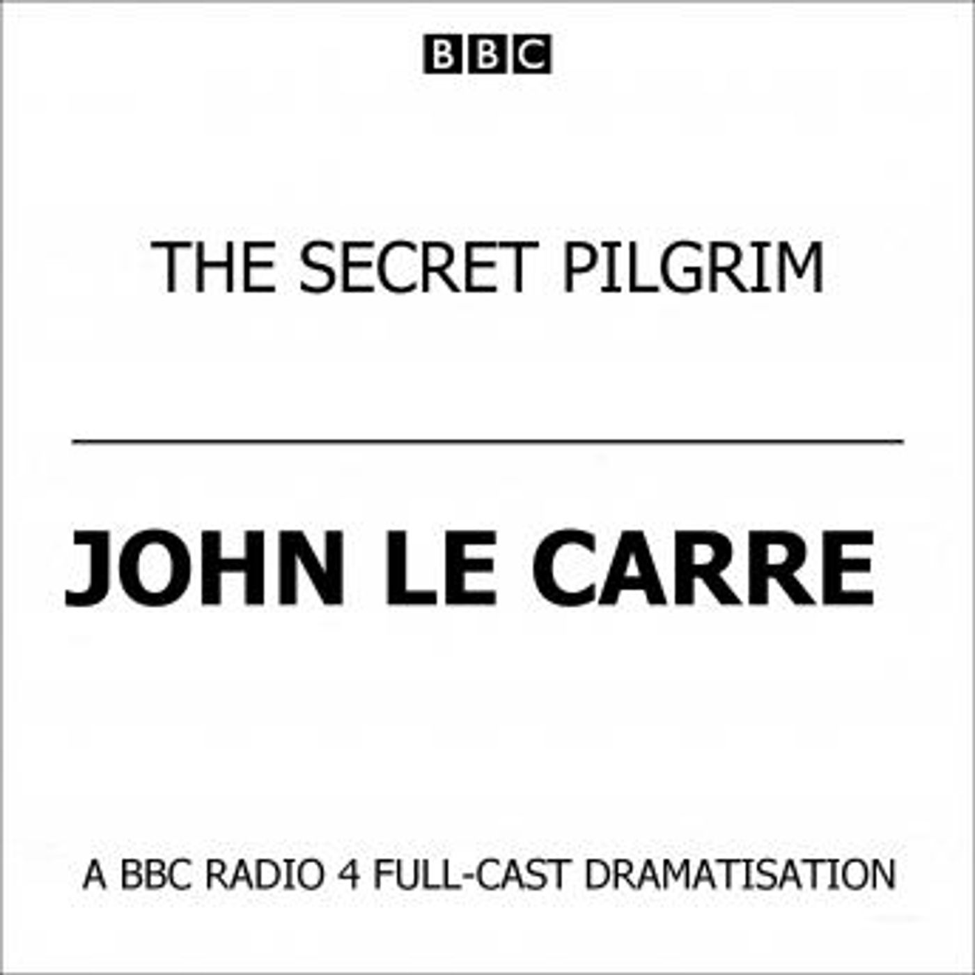 Download Best Full-Length Audiobooks in Mystery, Thriller & Horror, Espionage