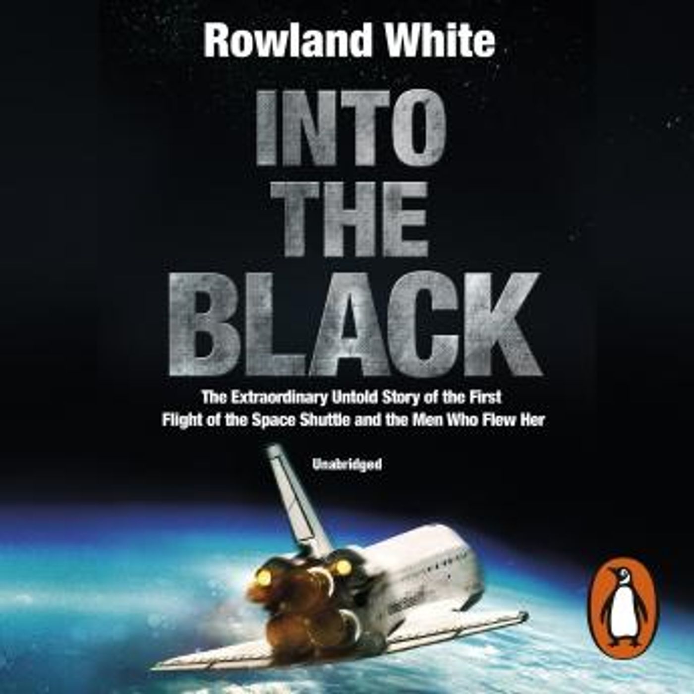 Grab the Top Full Audiobooks in History, World
