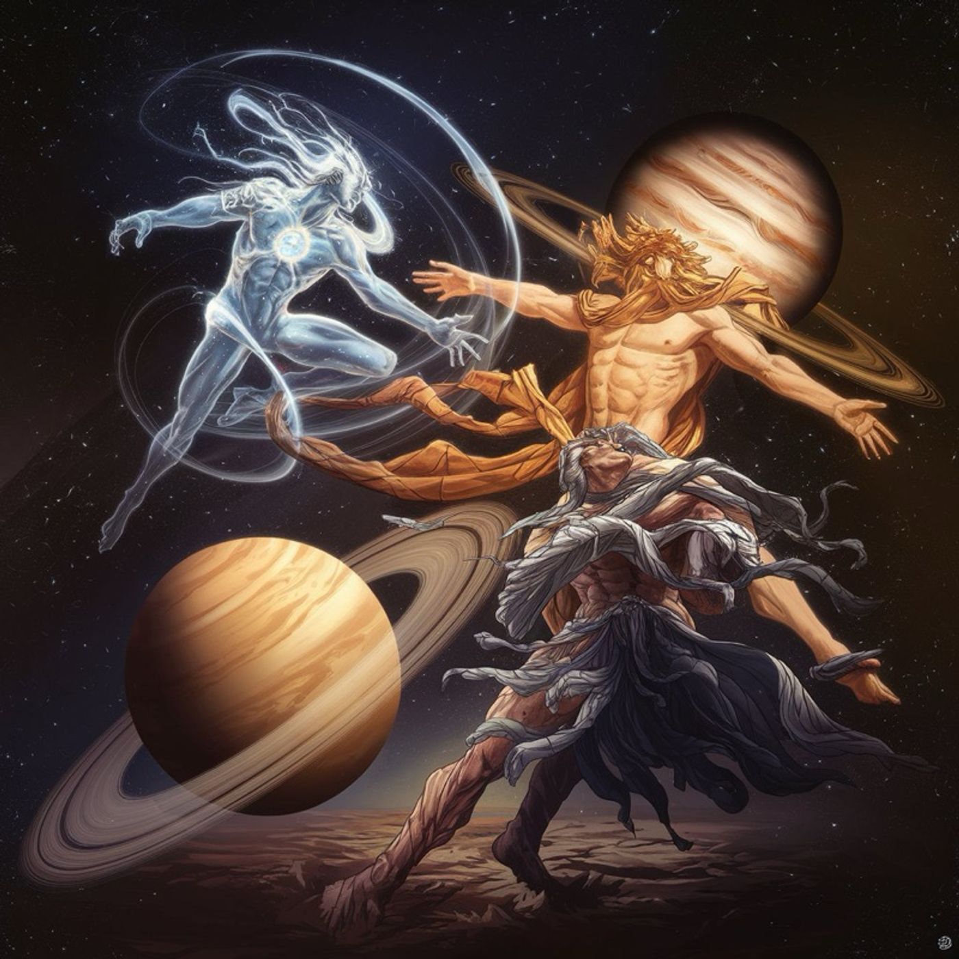 Astrologia oggi!