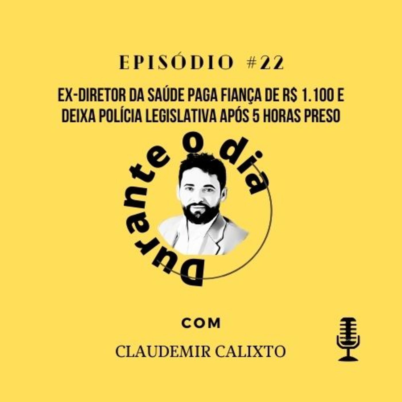 DURANTE O DIA