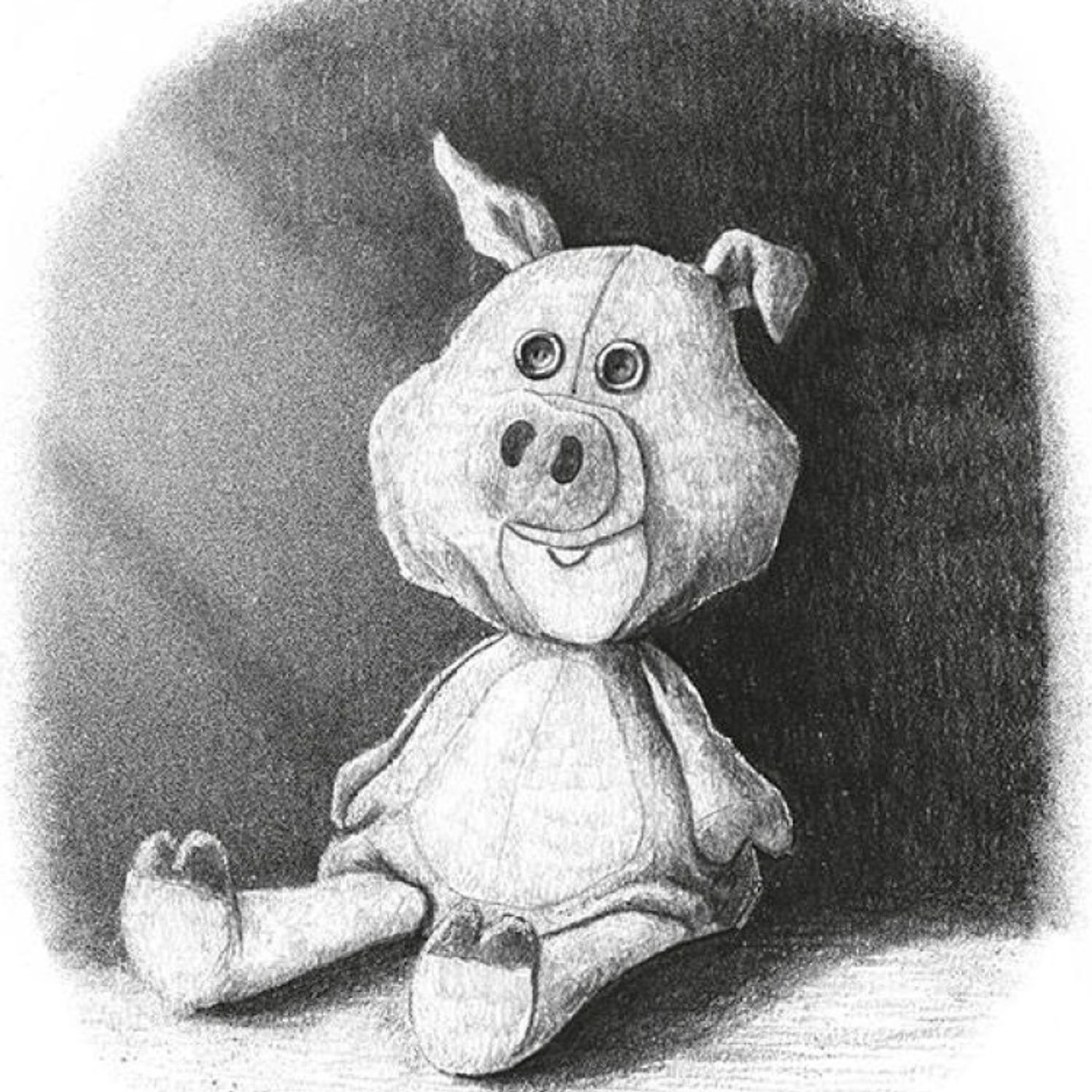 El Cerdito de Navidad "Capítulo 6" episode artwork