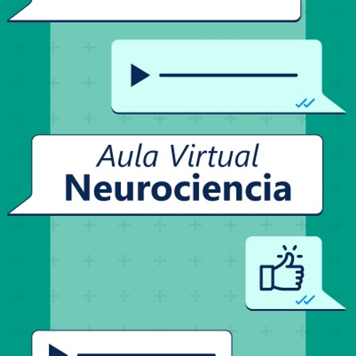 Innovadores Pedagógicos