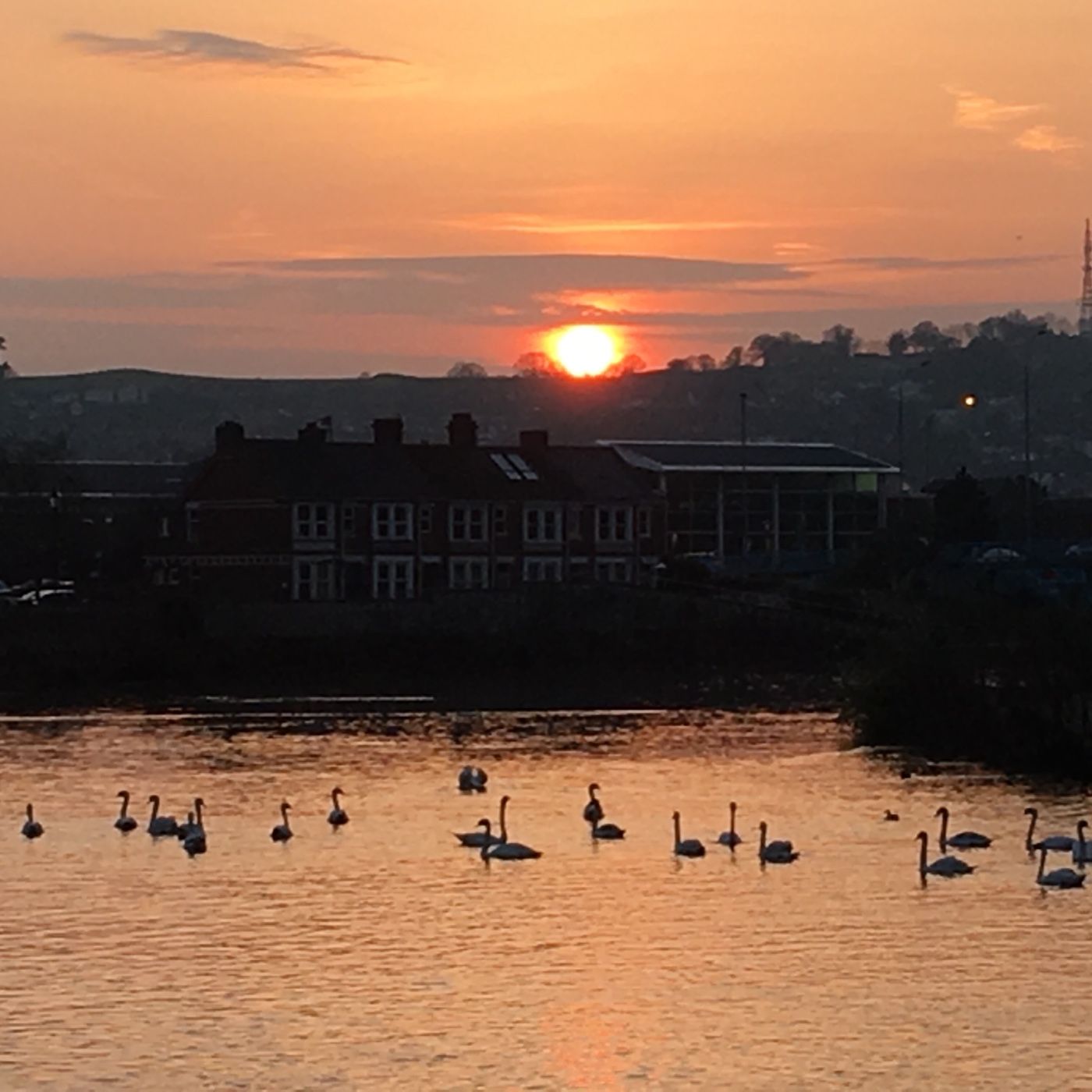 El podcast de Julio Mariano