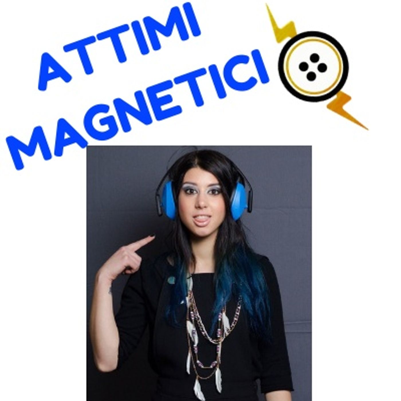 #2 - Il super potere che ti permetterà di scegliere l'impressione che gli altri hanno di te