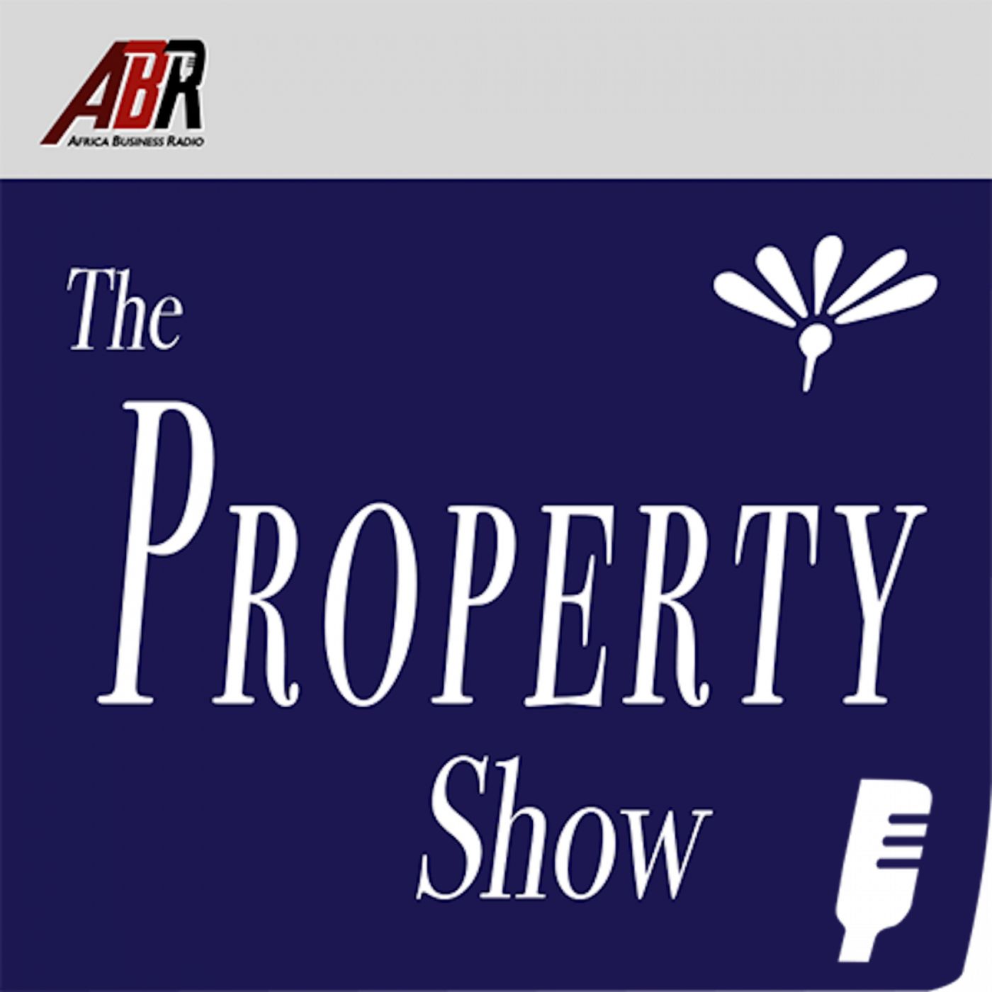 The Property Show image