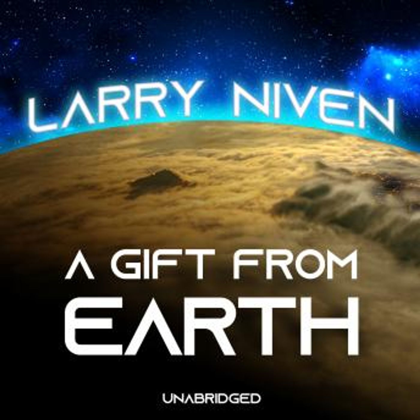 Discover Top Full Audiobooks in Science Fiction & Fantasy, Science Fiction