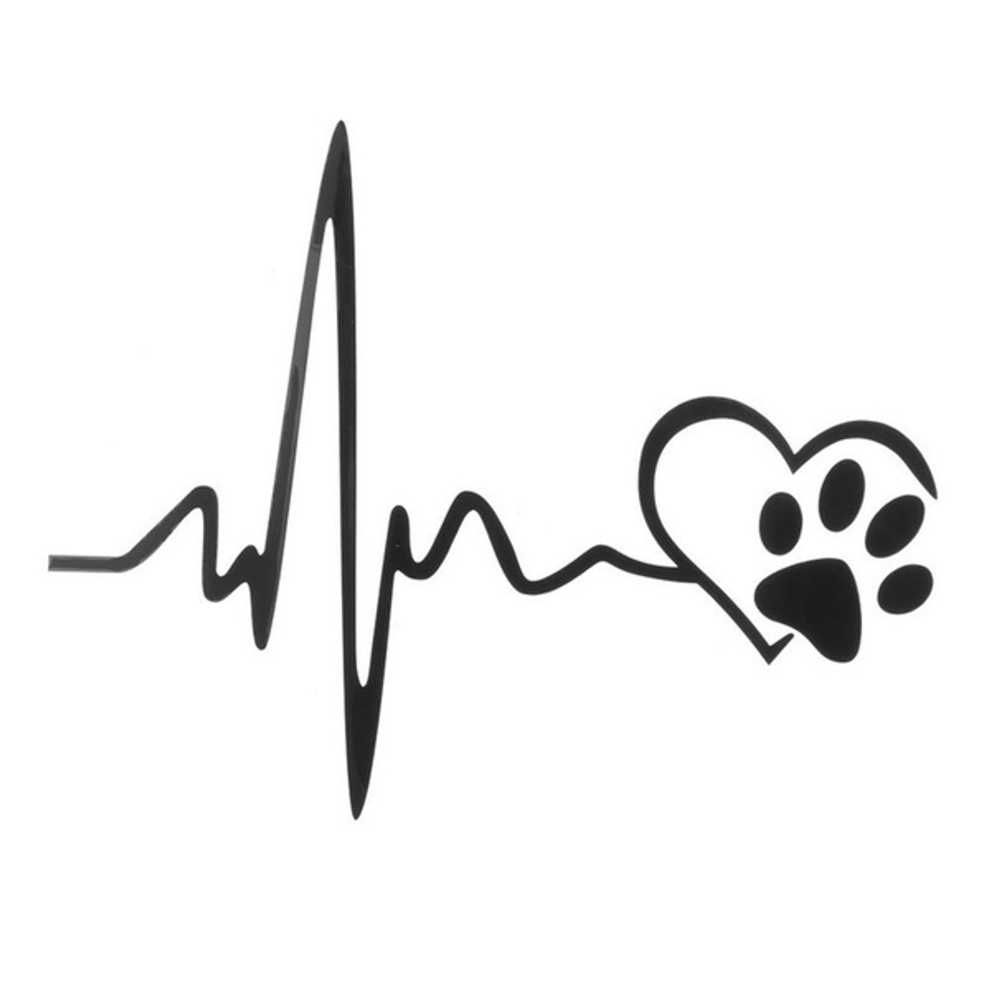 CasaEsotericaWica & Radio Wica