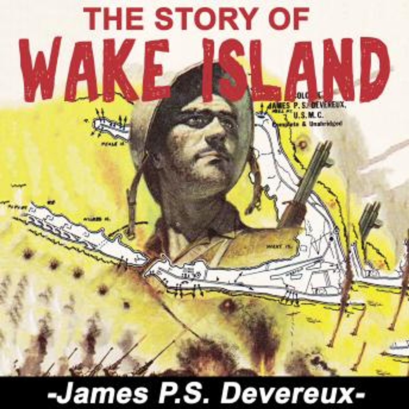 Access Top-Rated Full Audiobooks in History, Military