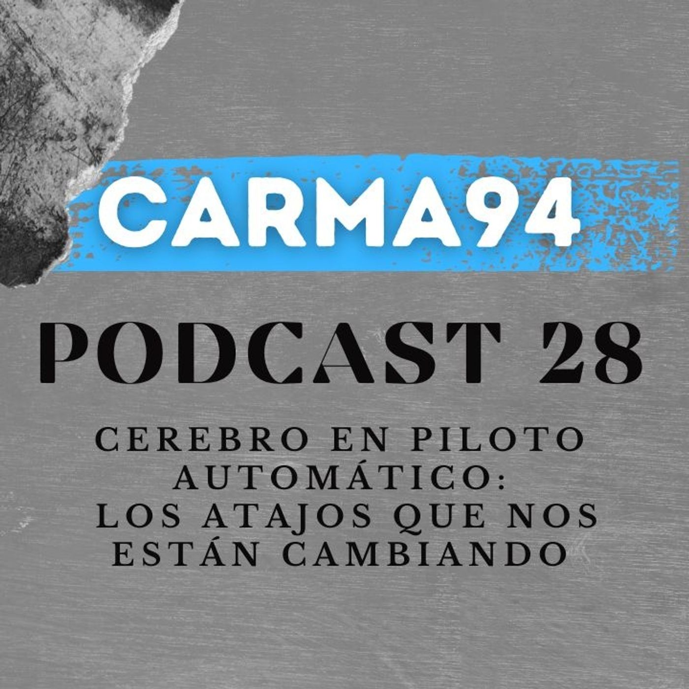 Carma94