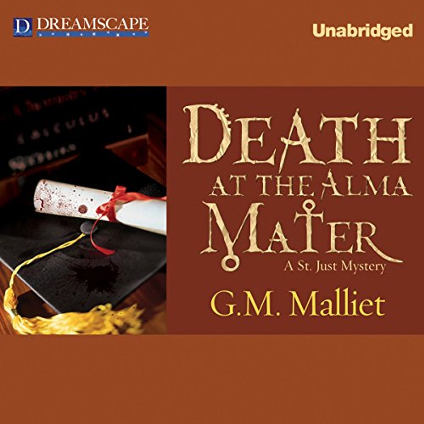 Discover Most Popular Audiobooks in Mysteries & Thrillers, Espionage