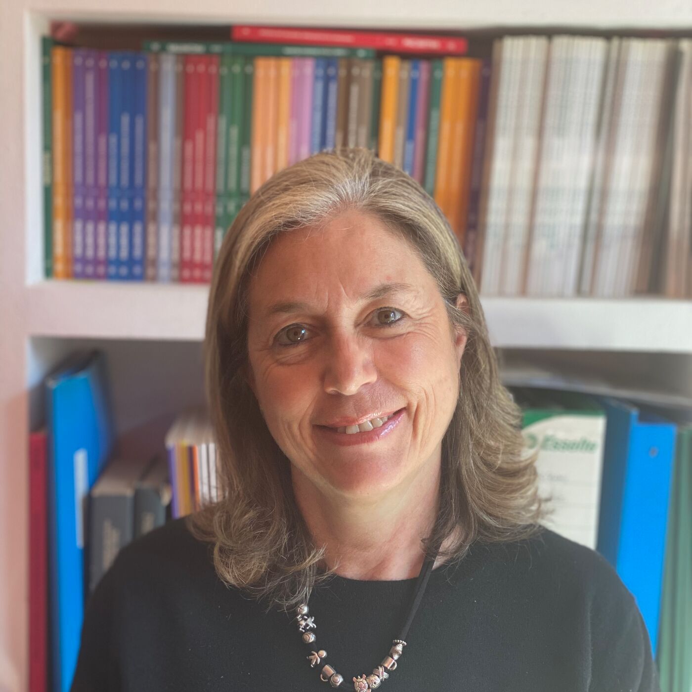 I PODCAST DI APERTAMENTEWEB