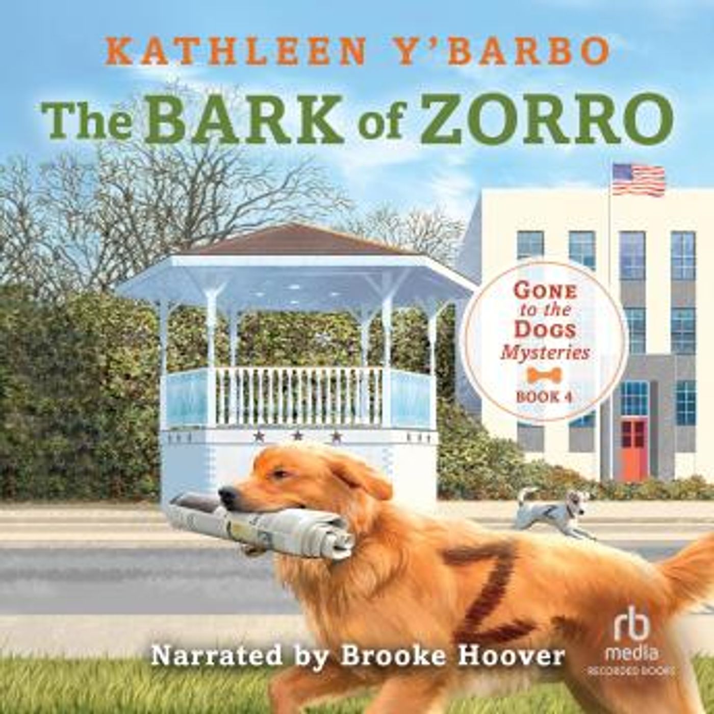 Stream Popular Full Audiobooks in Mystery, Thriller & Horror, Cozy Mystery
