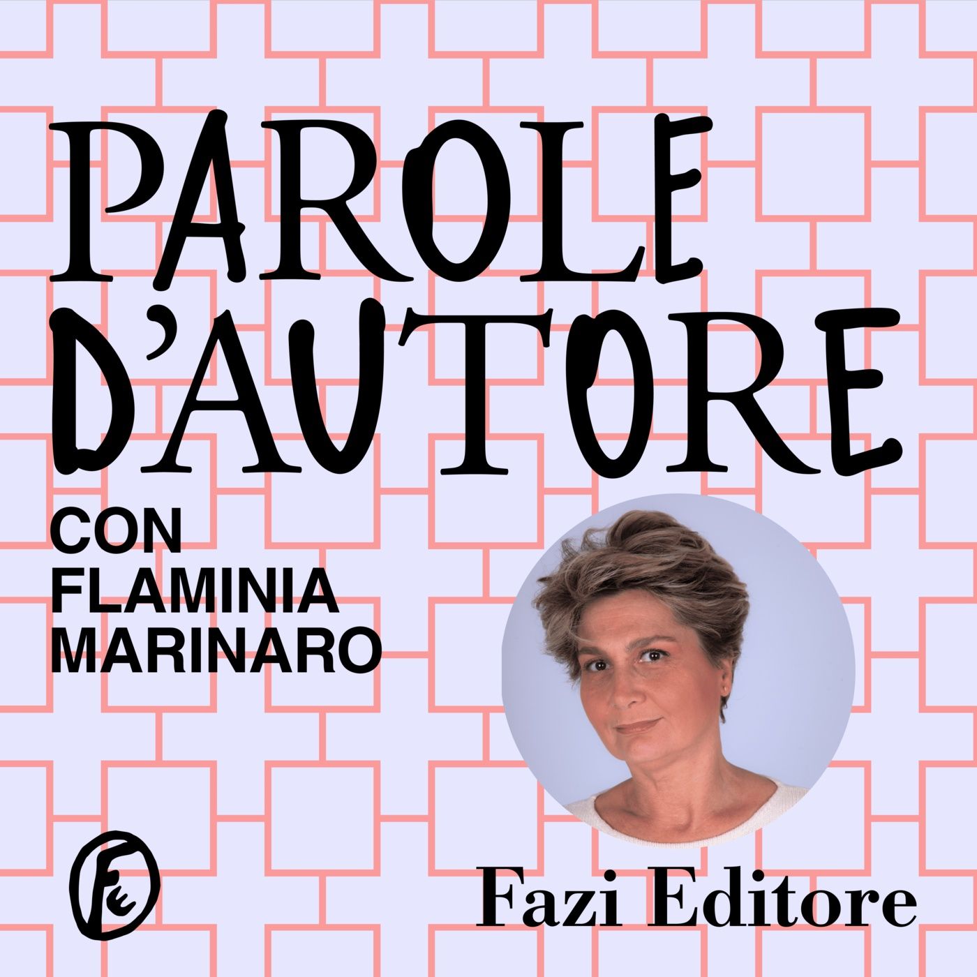 Flaminia Marinaro e il cinema di Francesca Bertini