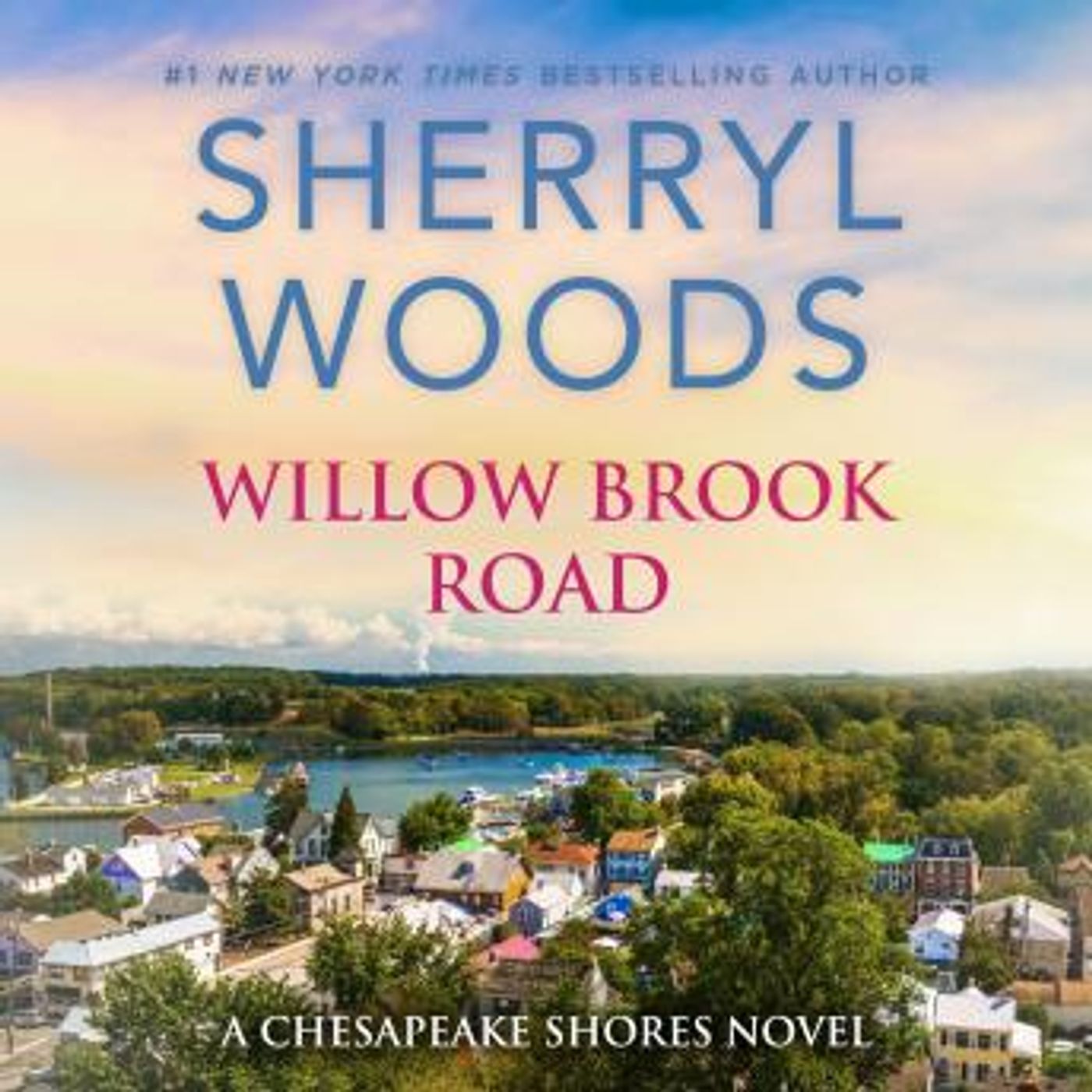 Explore the Latest Full Audiobooks in Romance, Modern