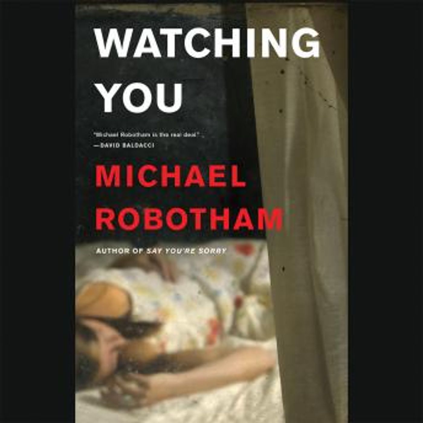 Download Best Full Audiobooks in Fiction, Drama