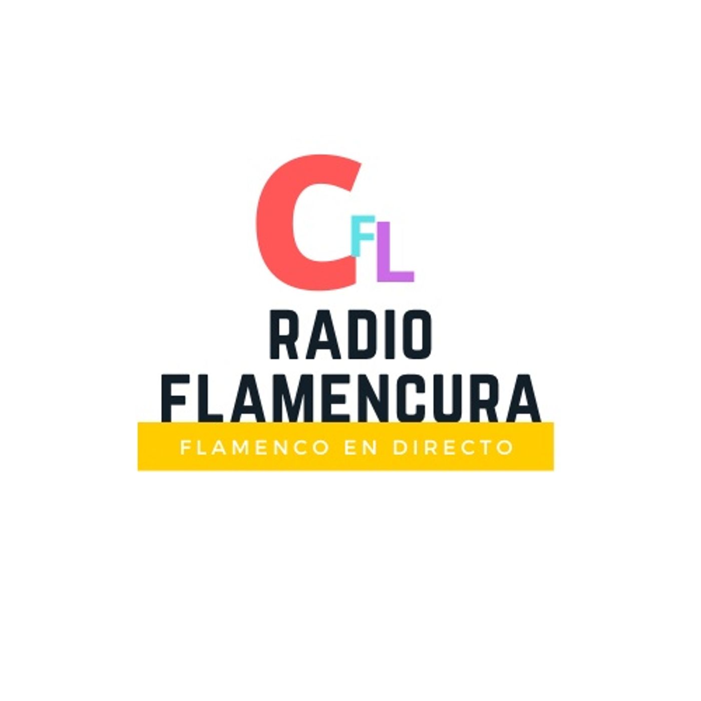 Radio Flamencura del IES Doñana