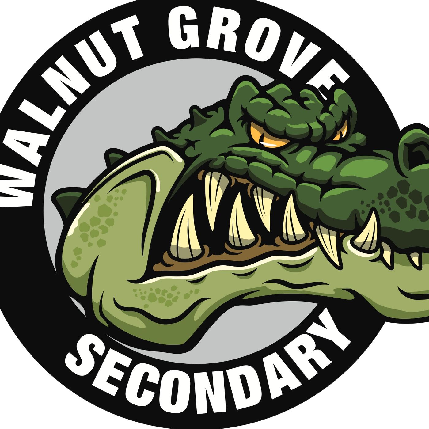 Doug Mcginn Doug Mcginn