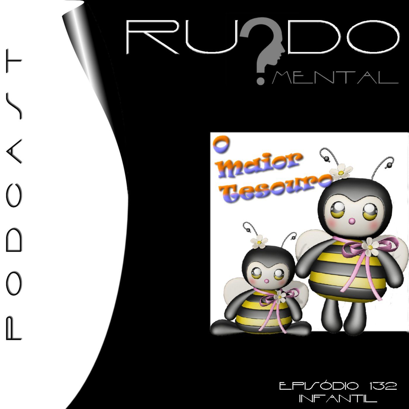 Ruído Mental
