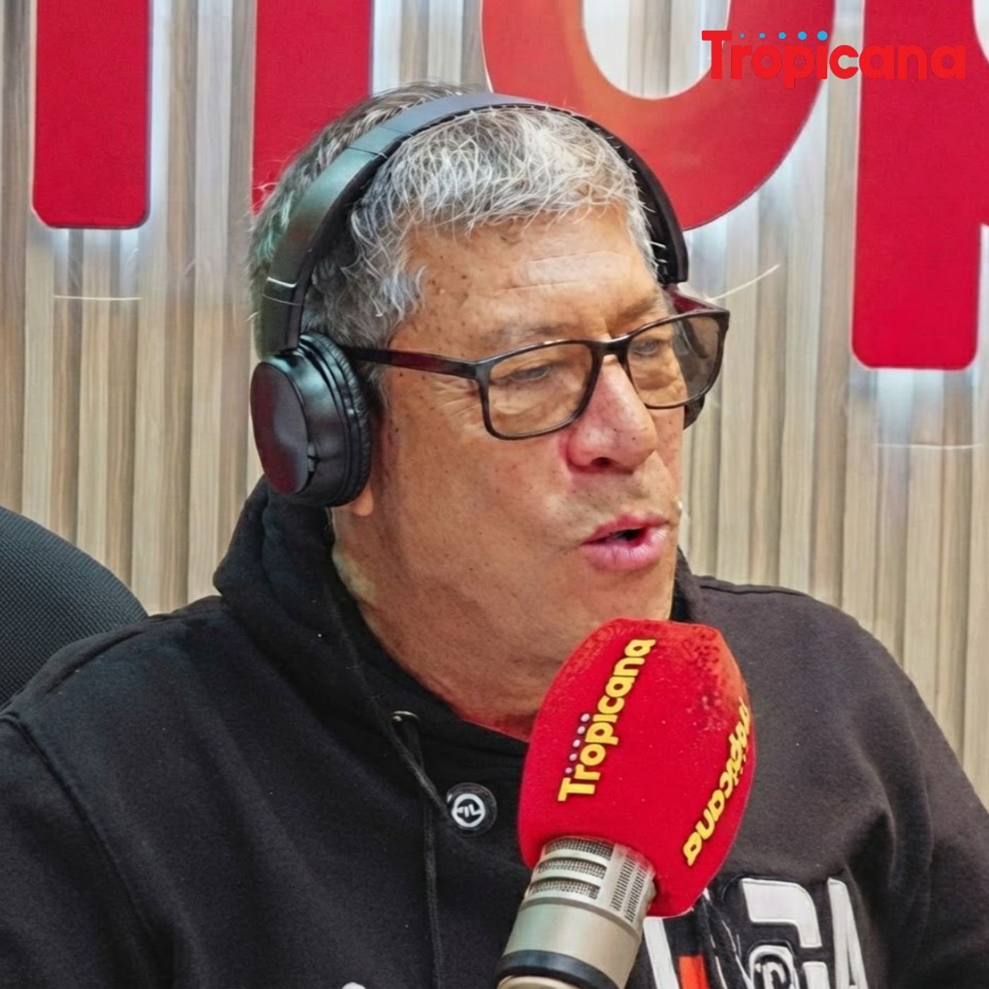 Heriberto Sandoval y sus chistes episode artwork