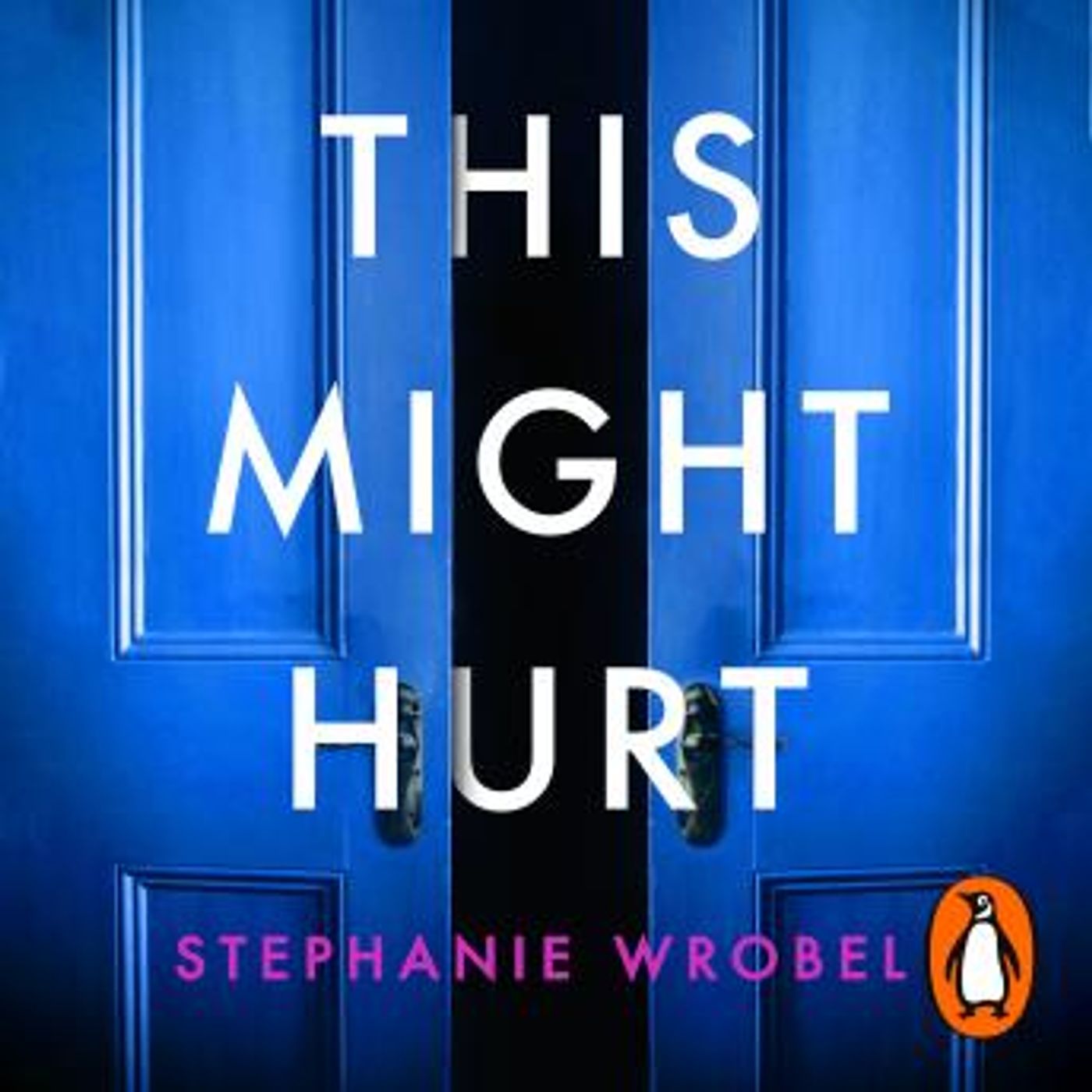Access Unmissable Audiobooks in Mystery, Thriller & Horror, Suspense