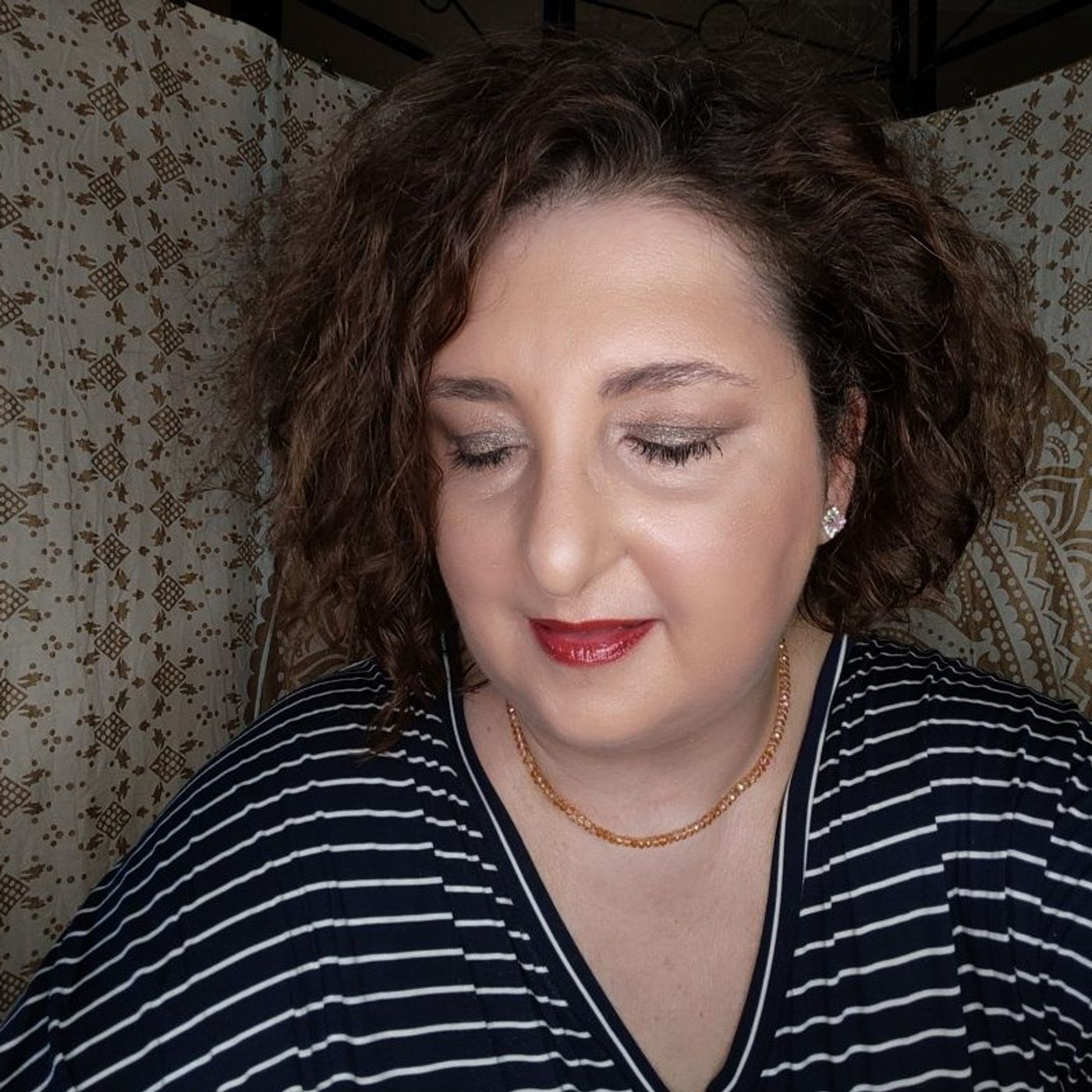 Radio Recensioni di Bellezza 💋
