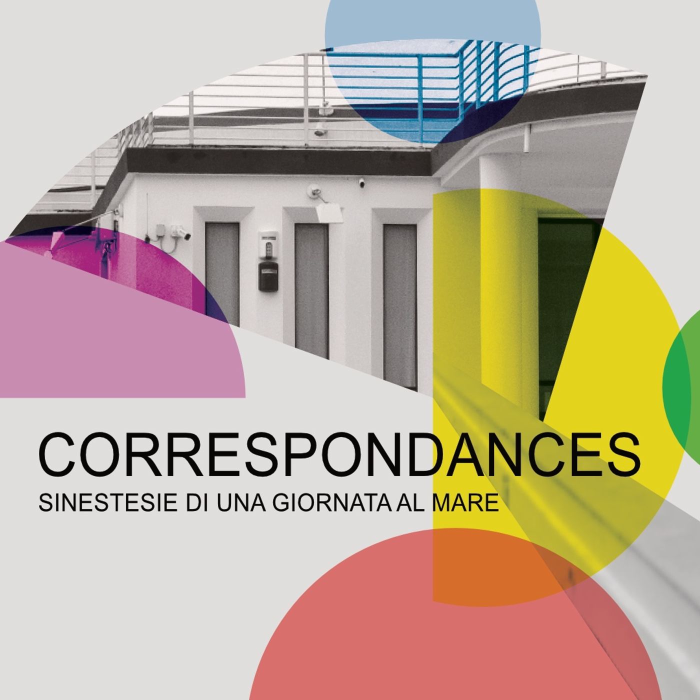 Correspondances
