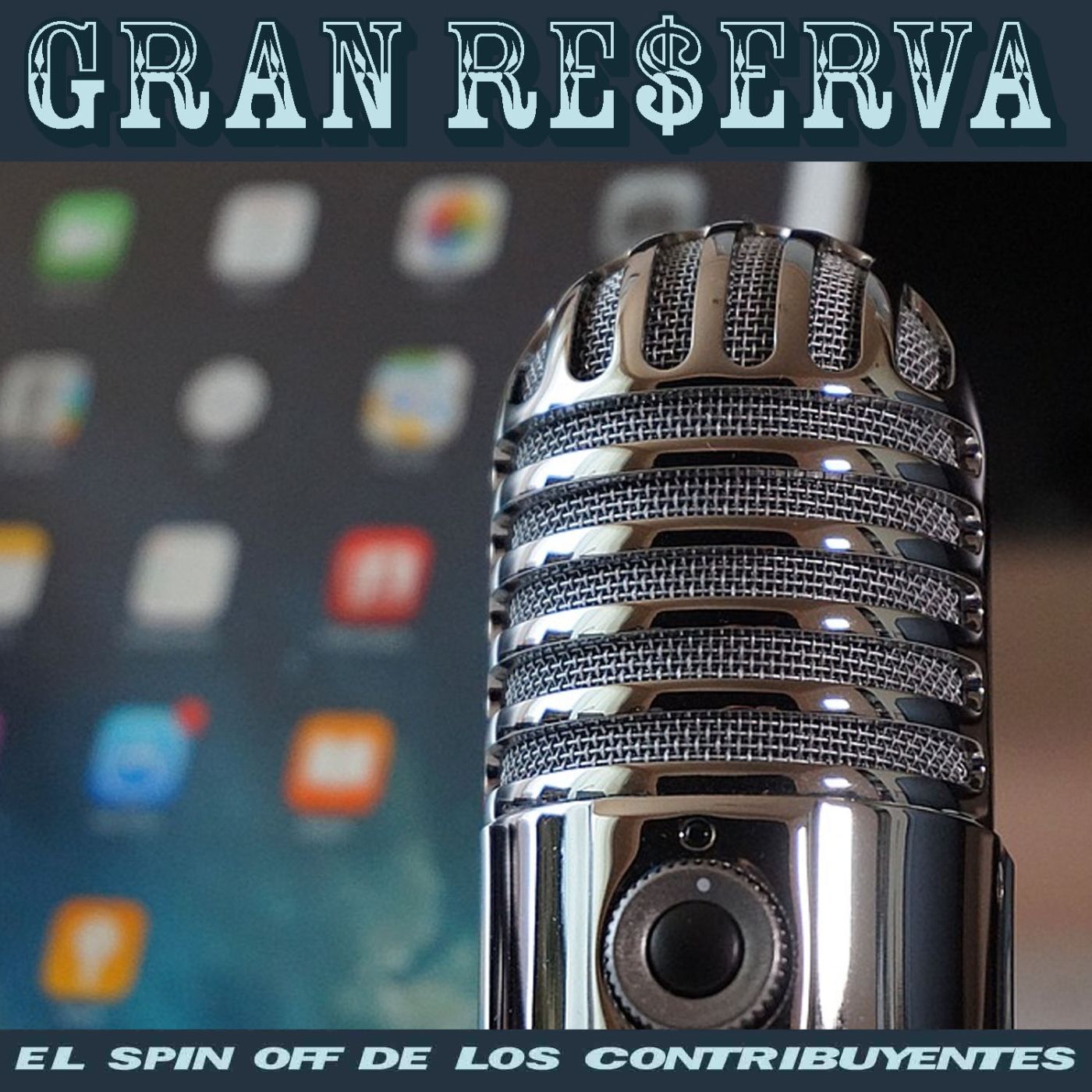 Reserva de Maná