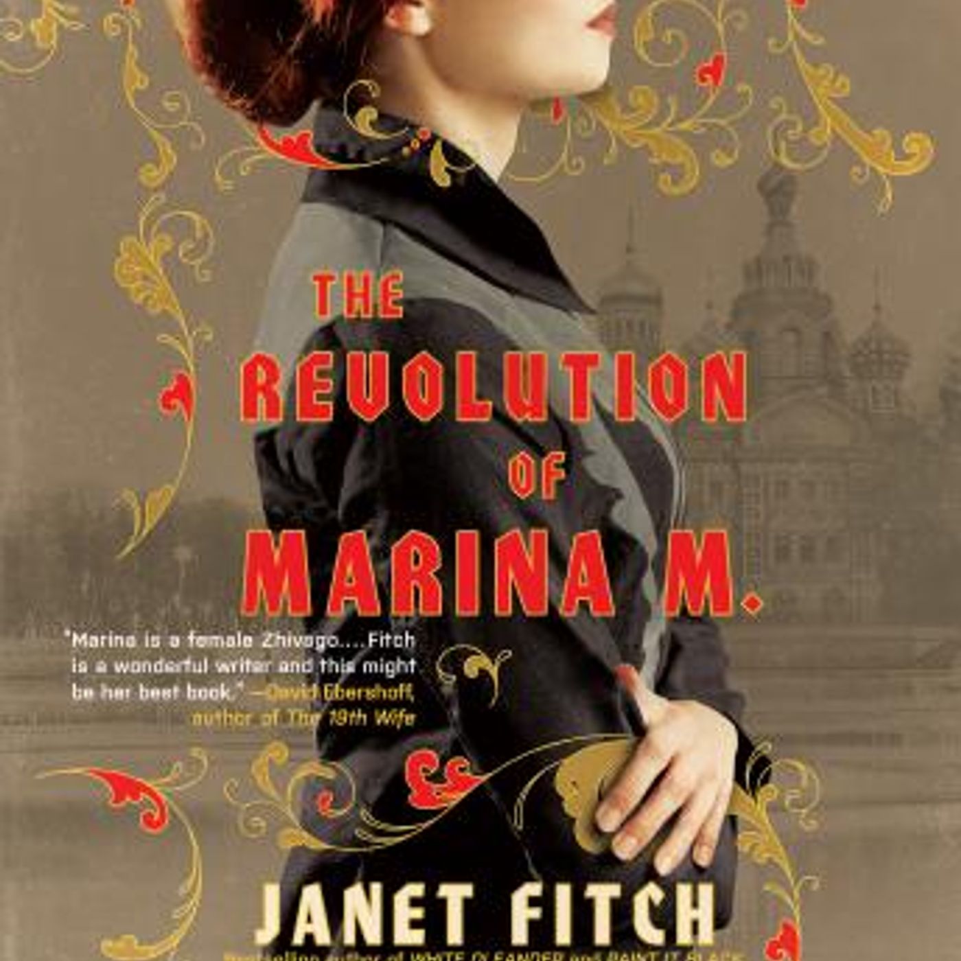 Grab the Essential Full Audiobooks in Fiction, Westerns & War