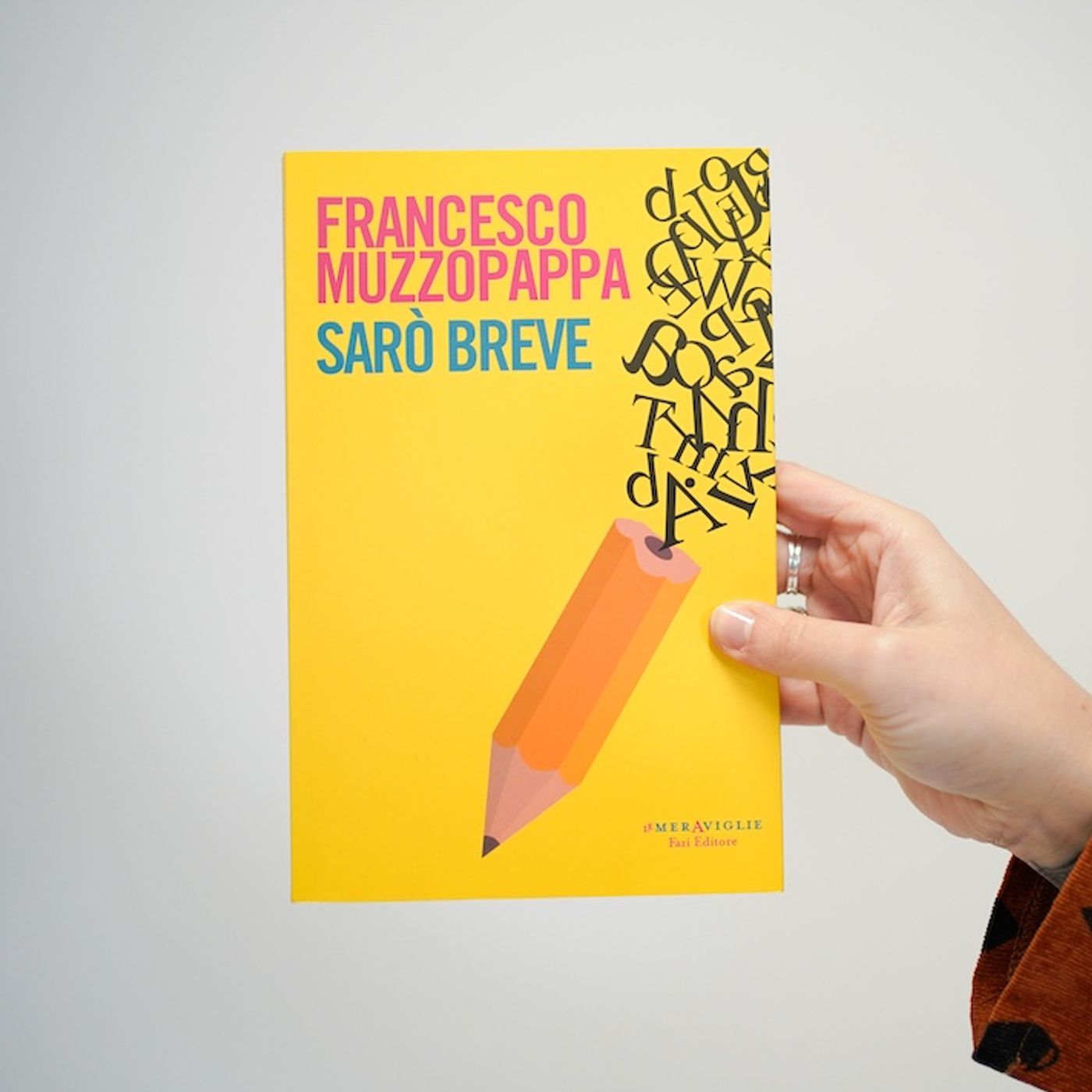 LE RECENSIONI IGNORANTI