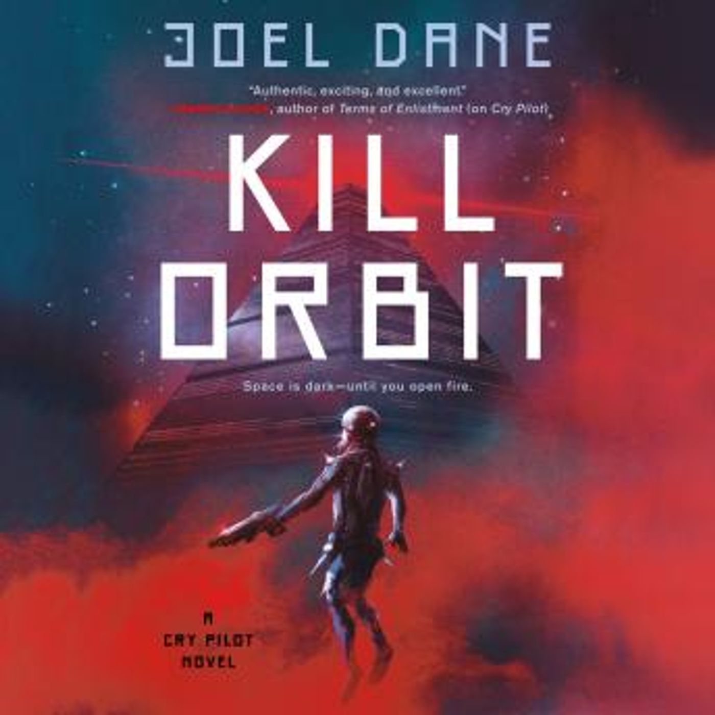 Grab the Essential Full Audiobooks in Fiction, Westerns & War
