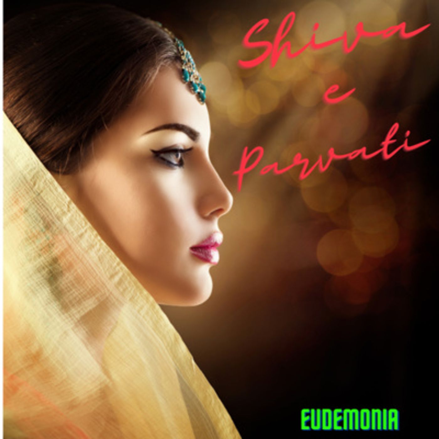 Shiva e Parvati episode artwork