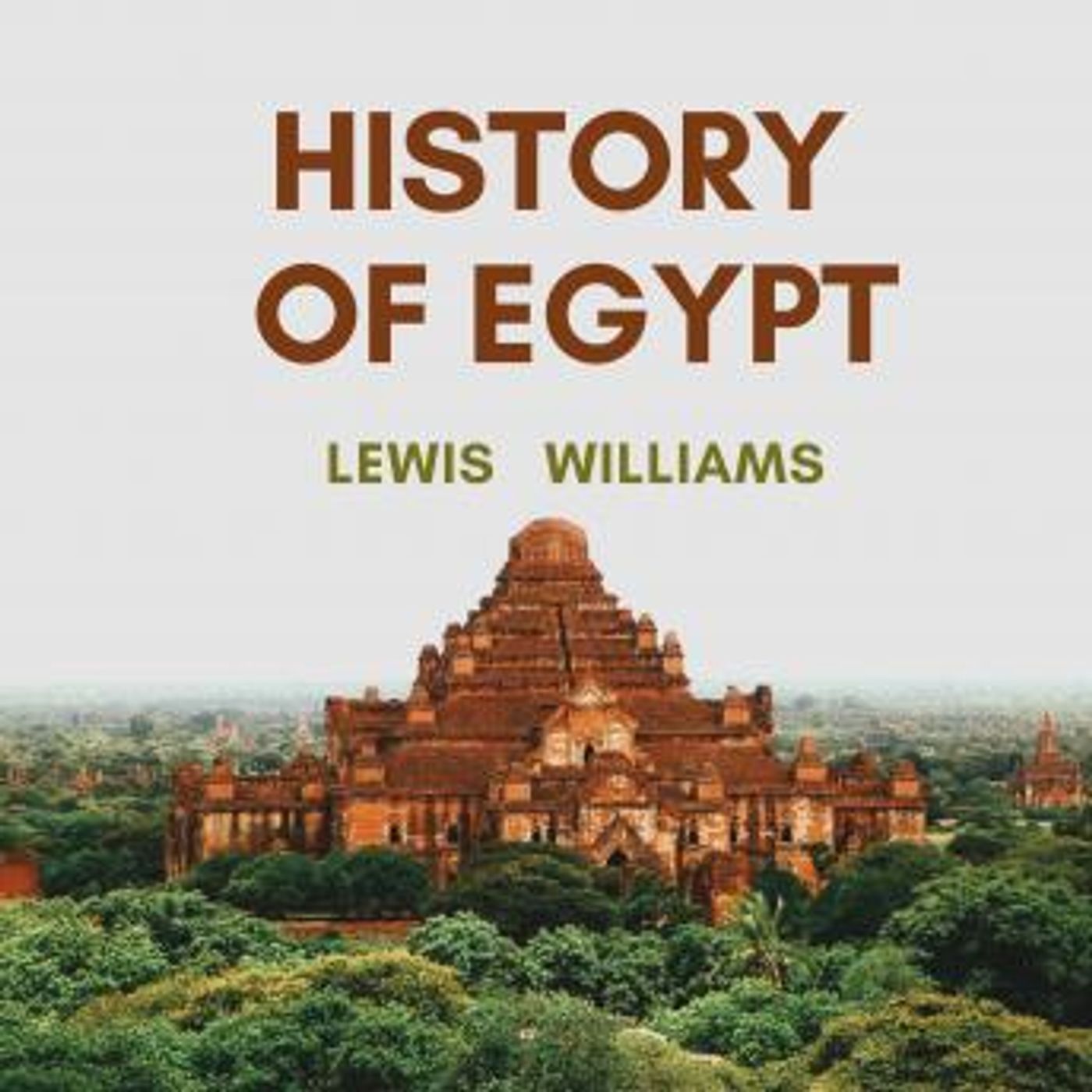 Find Best-Selling Full Audiobooks in History, World