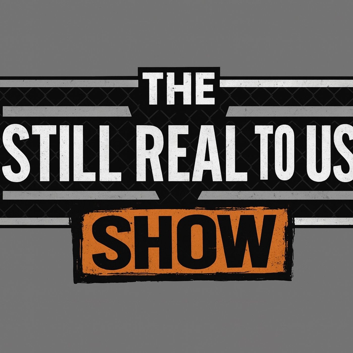 WarGames Preview, Punk & Joe’s 17-Year Parallel, Full Gear Fallout & More! | The Still Real to Us Show | Episode #824 – 11/27/25