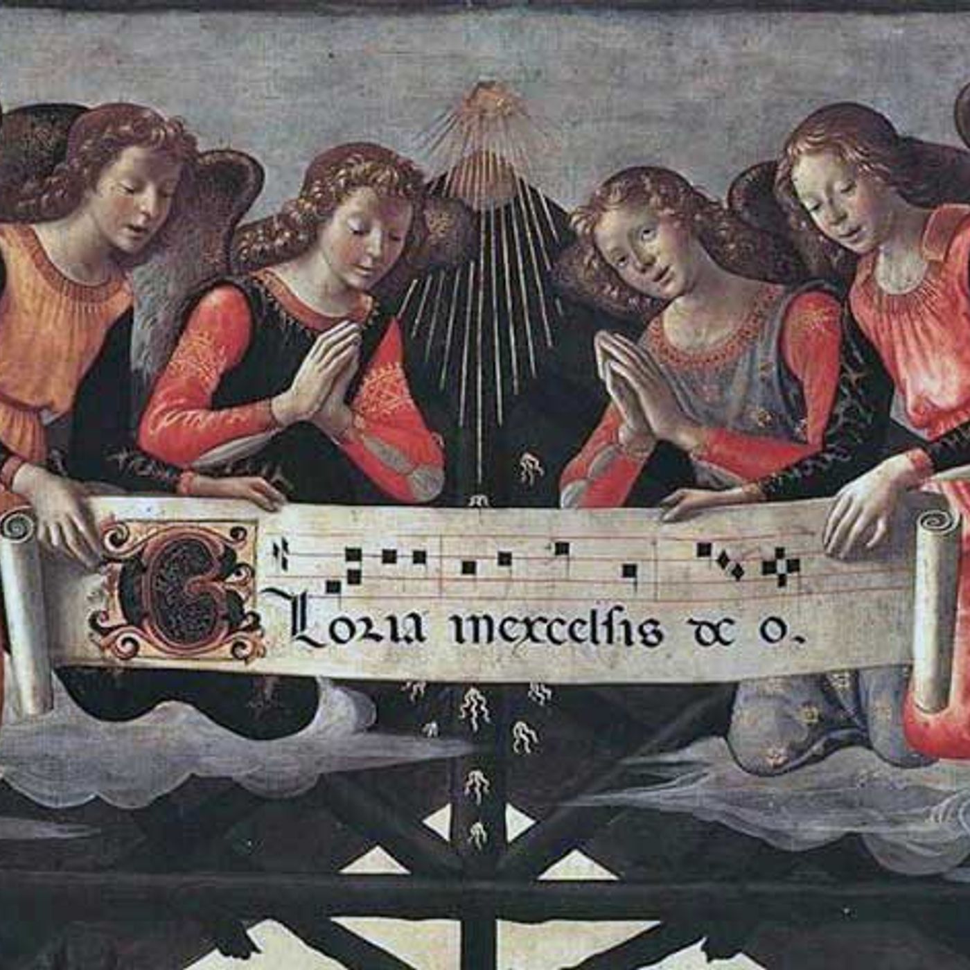 Liturgia | RRL