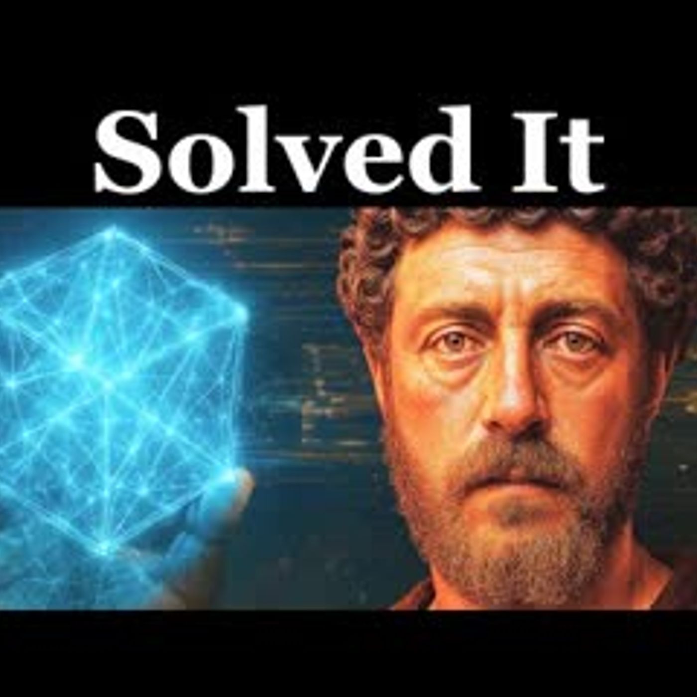 Audiobooks Shifter Werewolf Romance