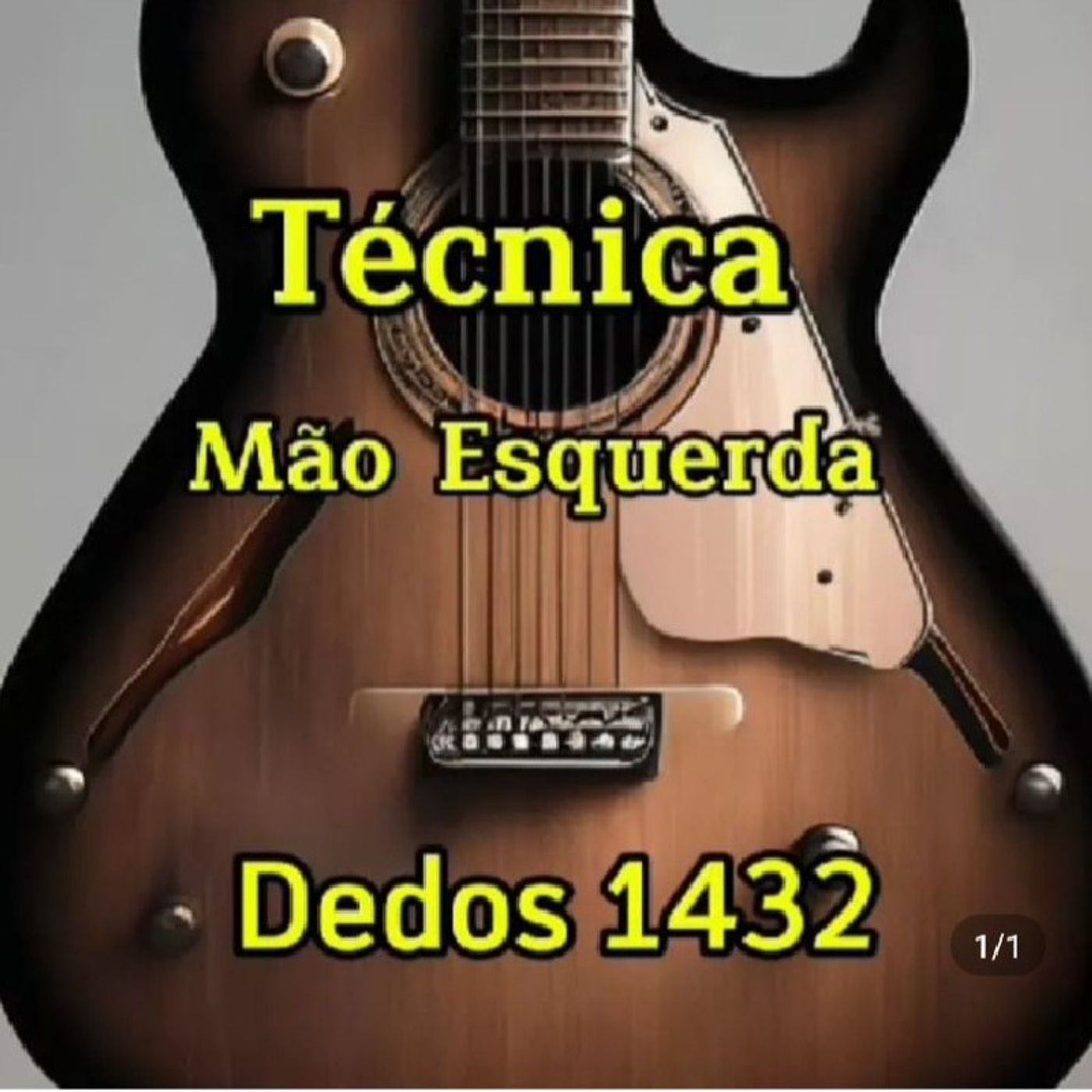 Mestre Fernando Carvalho