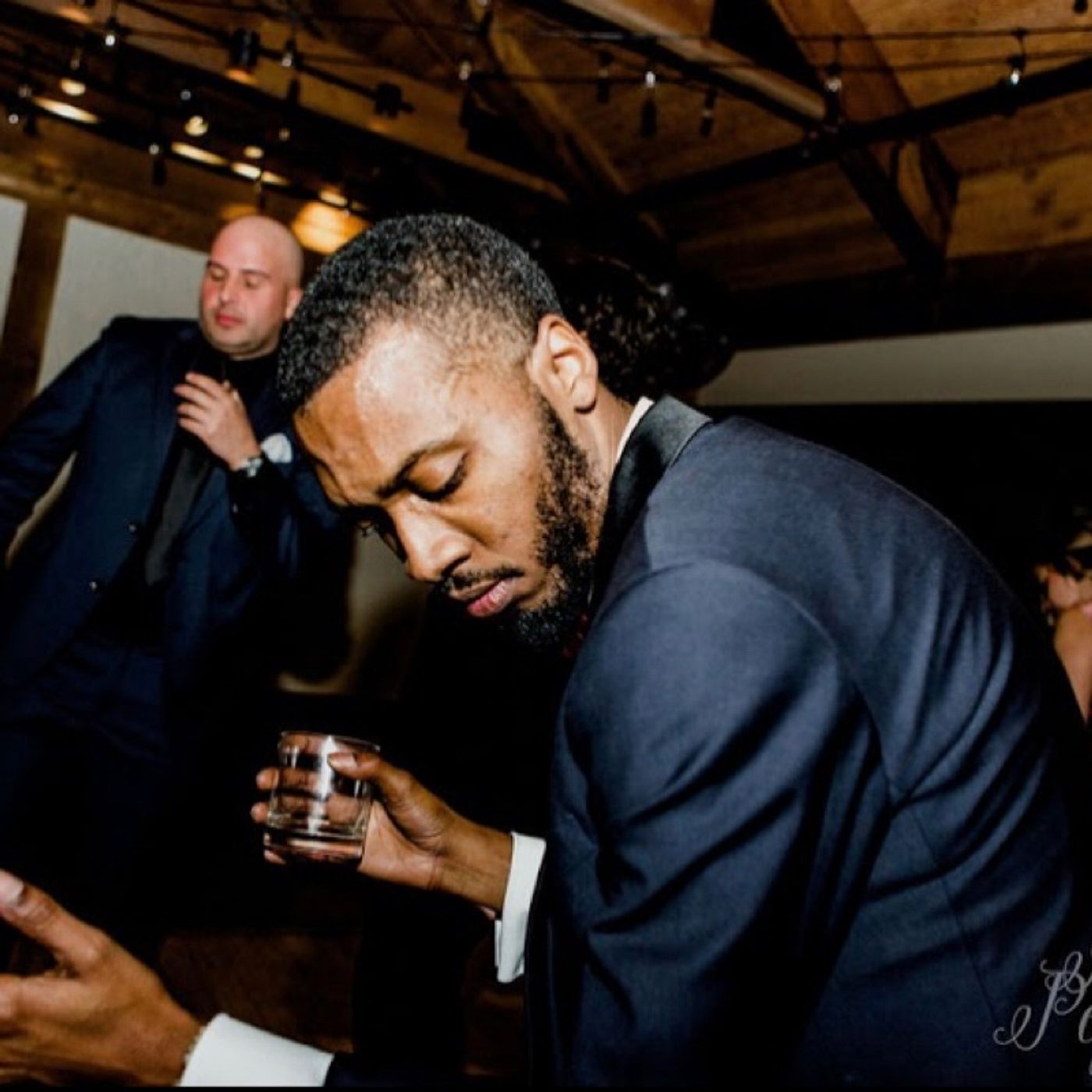 Episode 31 - More Sad $h*T