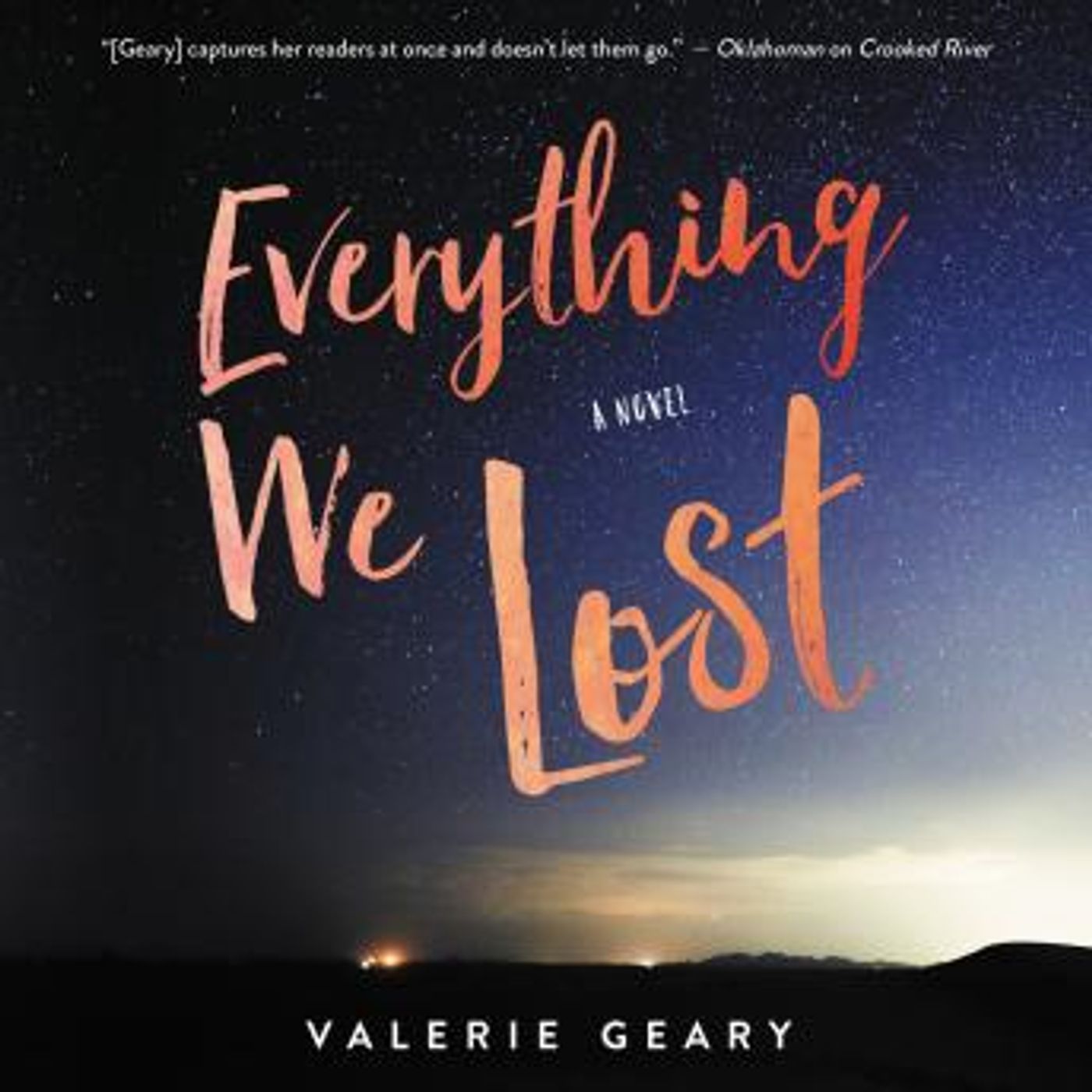 Grab the Top Full Audiobooks in Fiction, Contemporary Women