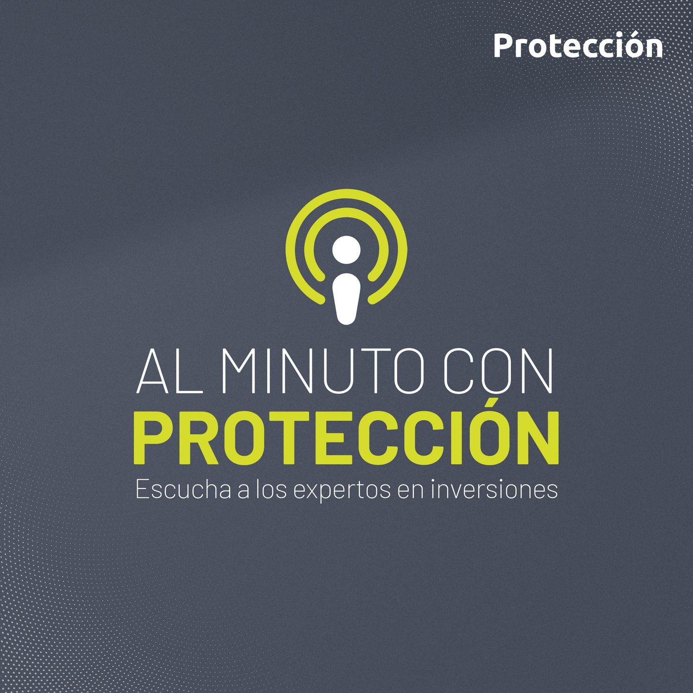 Al minuto con Protección