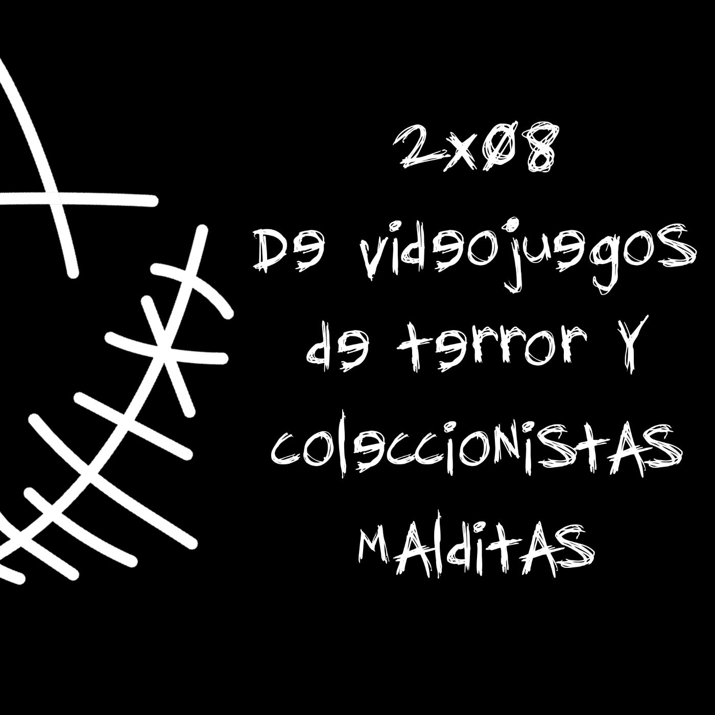 Mundo Miedo