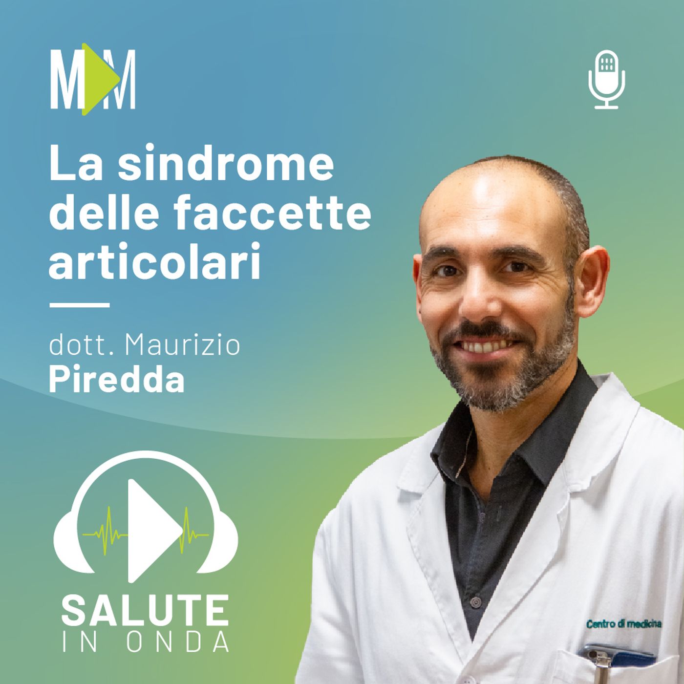 Salute in onda