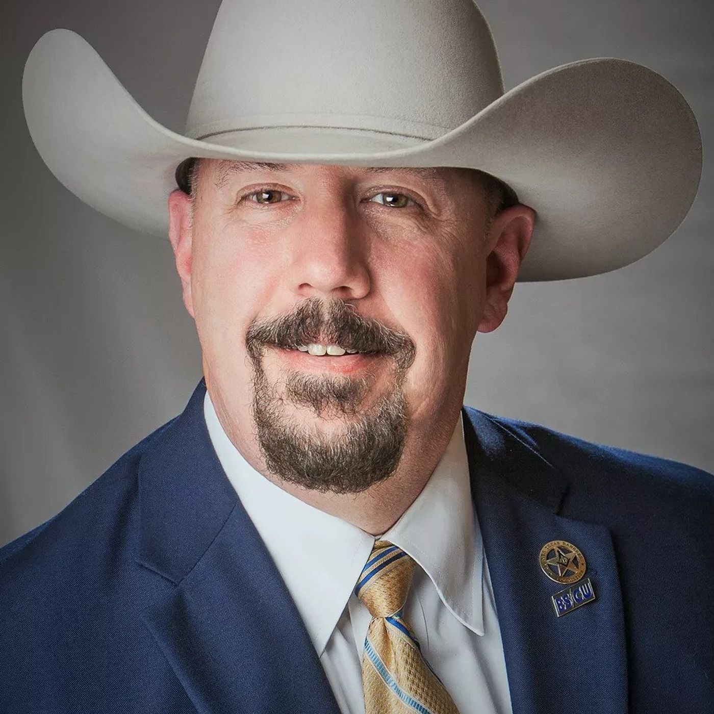 CEO\'s You Should Know - Nashville
