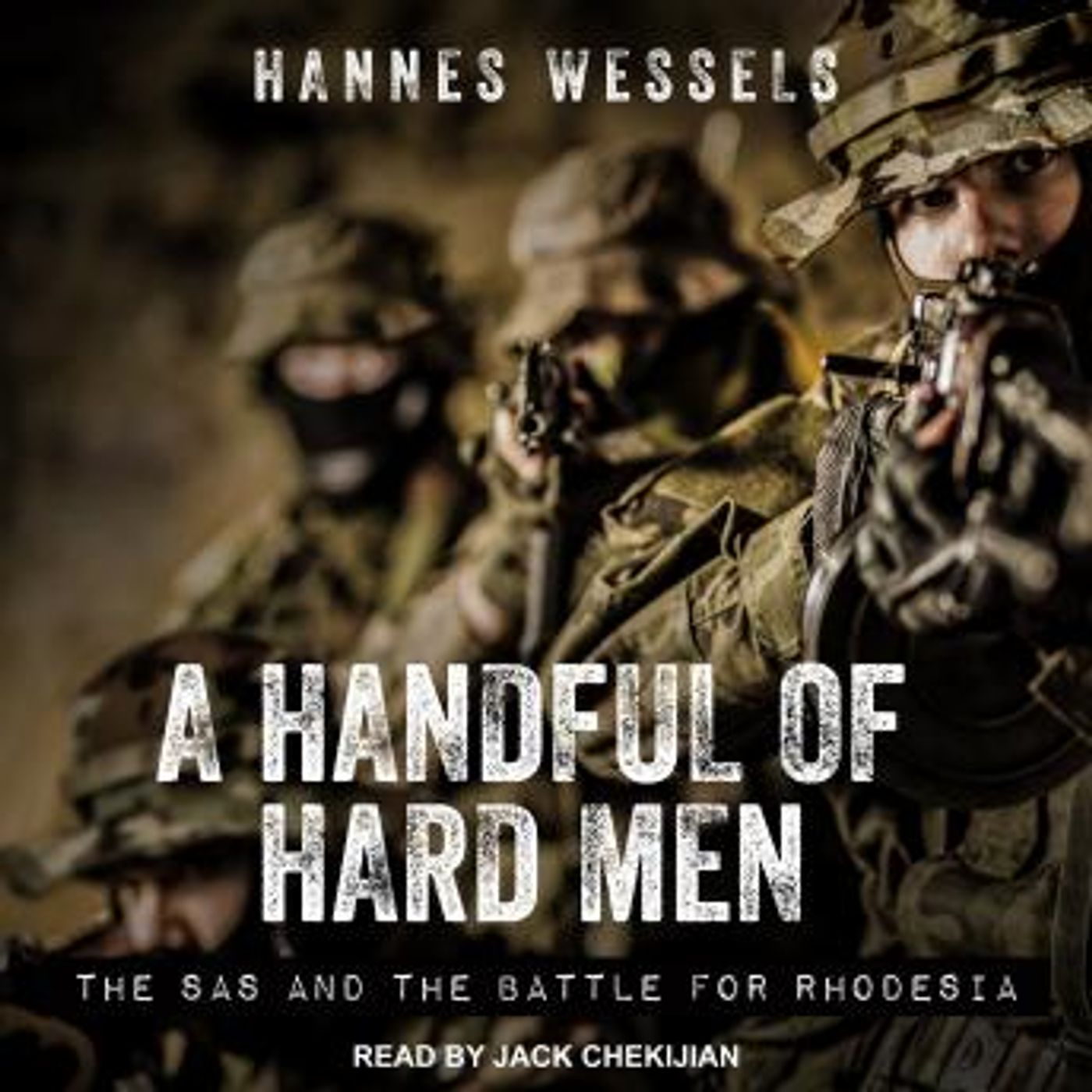 Get Your Favorite Free Audiobooks in Biography & Memoir, Military