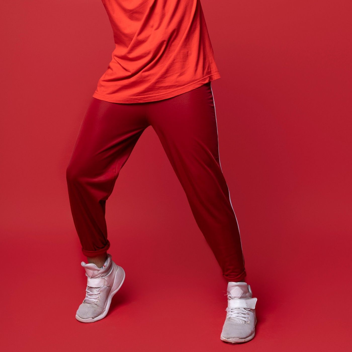 PaBailarYqueSe  Forme