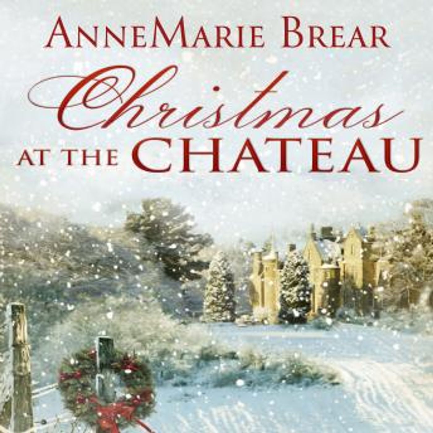 Listen to Best Full Audiobooks in Fiction, Drama